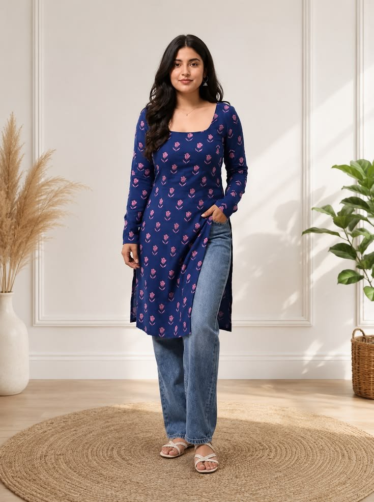 Women's Tops